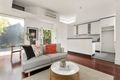 Property photo of 38 Harper Street Northcote VIC 3070