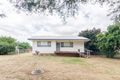 Property photo of 5 Chapman Street Cowra NSW 2794