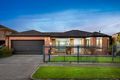 Property photo of 19 Kunat Street Deer Park VIC 3023