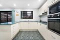 Property photo of 19 Kunat Street Deer Park VIC 3023