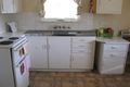 Property photo of 13 Elliott Street Narrabri NSW 2390