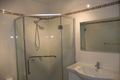 Property photo of 2 Adamson Avenue Thornleigh NSW 2120