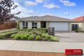 Property photo of 79 Kalianna Street Harrison ACT 2914