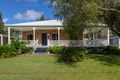 Property photo of 100 Toolara Road Tin Can Bay QLD 4580