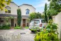 Property photo of 8/4 Stowell Avenue Battery Point TAS 7004