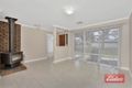 Property photo of 21 Newkree Road Evanston Park SA 5116