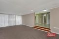 Property photo of 21 Newkree Road Evanston Park SA 5116