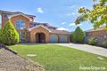 Property photo of 9 Oak Place Karabar NSW 2620