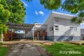 Property photo of 32 Helena Street Aspley QLD 4034