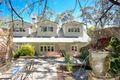 Property photo of 12A Northcote Road Leura NSW 2780