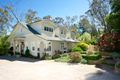 Property photo of 12A Northcote Road Leura NSW 2780