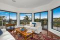 Property photo of 101 Collins Street Kiama NSW 2533