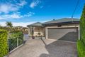 Property photo of 101 Collins Street Kiama NSW 2533