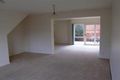 Property photo of 62 Grandview Terrace Kew VIC 3101