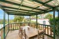 Property photo of 281 Princes Highway Sylvania NSW 2224