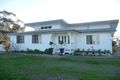 Property photo of 65 Glen Park Road Moree NSW 2400