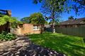 Property photo of 18 Wilga Road Caringbah South NSW 2229