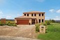 Property photo of 51 Siena Ridge Wallan VIC 3756