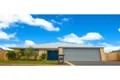 Property photo of 12 Rosapark Boulevard Webberton WA 6530