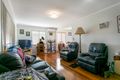 Property photo of 9A Prince Street Clontarf QLD 4019