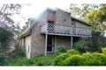 Property photo of 39 Balhannah Road Hahndorf SA 5245
