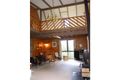 Property photo of 39 Balhannah Road Hahndorf SA 5245