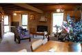 Property photo of 39 Balhannah Road Hahndorf SA 5245