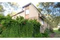 Property photo of 39 Balhannah Road Hahndorf SA 5245
