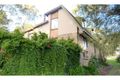 Property photo of 39 Balhannah Road Hahndorf SA 5245