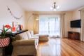 Property photo of 1B Gwyn Crescent Boronia VIC 3155