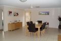 Property photo of 24 Beach Drive Burrum Heads QLD 4659