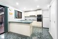 Property photo of 19 Kunat Street Deer Park VIC 3023