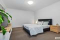 Property photo of 5/192 Marine Parade Kingscliff NSW 2487