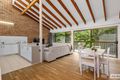 Property photo of 5/192 Marine Parade Kingscliff NSW 2487