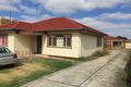 Property photo of 25 Glendenning Street St Albans VIC 3021