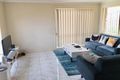 Property photo of 25 Glendenning Street St Albans VIC 3021