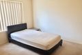 Property photo of 25 Glendenning Street St Albans VIC 3021