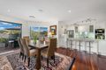 Property photo of 101 Collins Street Kiama NSW 2533