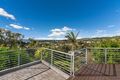 Property photo of 101 Collins Street Kiama NSW 2533