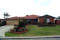 Property photo of 5 Athel Court Leeming WA 6149