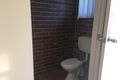 Property photo of 1/18 Hilltop Parade Avoca QLD 4670