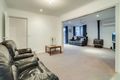 Property photo of 46 Leggett Drive Mount Evelyn VIC 3796