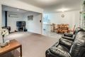 Property photo of 46 Leggett Drive Mount Evelyn VIC 3796