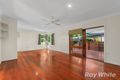 Property photo of 32 Helena Street Aspley QLD 4034