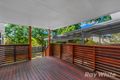 Property photo of 32 Helena Street Aspley QLD 4034