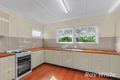 Property photo of 32 Helena Street Aspley QLD 4034