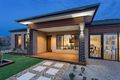Property photo of 13 Admiration Drive Craigieburn VIC 3064