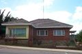 Property photo of 52 Forrest Street Northam WA 6401