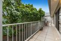 Property photo of 5/192 Marine Parade Kingscliff NSW 2487