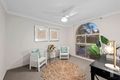 Property photo of 463 Pine Mountain Road Carindale QLD 4152